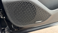 Renault Arkana 1.6 E-Tech hybrid 145 Engineered Bose Ed 5dr Auto Hybrid Estate